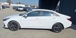 Hyundai Elantra 2.0 VALUE Sedan 2022