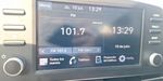 Hyundai Elantra 2.0 VALUE Sedan 2022