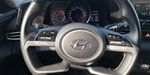 Hyundai Elantra 2.0 VALUE Sedan 2022