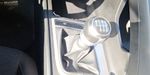 Hyundai Elantra 2.0 VALUE Sedan 2022
