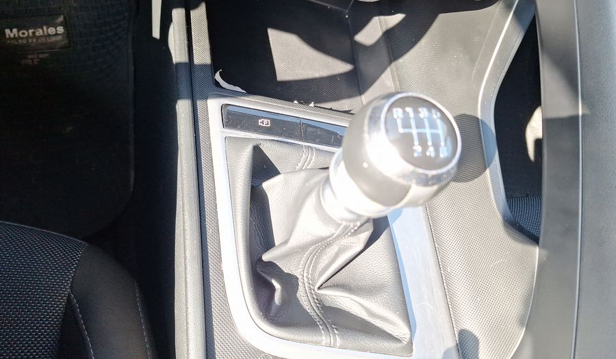 Hyundai Elantra 2.0 VALUE Sedan 2022