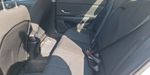 Hyundai Elantra 2.0 VALUE Sedan 2022