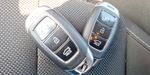Hyundai Elantra 2.0 VALUE Sedan 2022