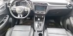 Mg Zs 1.5 AUTO COMFORT Suv 2023