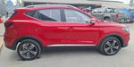 Mg Zs 1.5 AUTO COMFORT Suv 2023