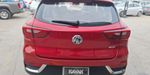 Mg Zs 1.5 AUTO COMFORT Suv 2023