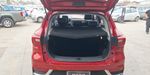 Mg Zs 1.5 AUTO COMFORT Suv 2023