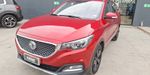 Mg Zs 1.5 AUTO COMFORT Suv 2023