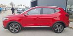 Mg Zs 1.5 AUTO COMFORT Suv 2023