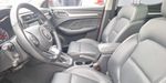 Mg Zs 1.5 AUTO COMFORT Suv 2023