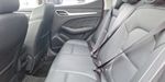 Mg Zs 1.5 AUTO COMFORT Suv 2023