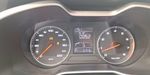 Mg Zs 1.5 AUTO COMFORT Suv 2023