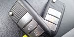 Mg Zs 1.5 AUTO COMFORT Suv 2023