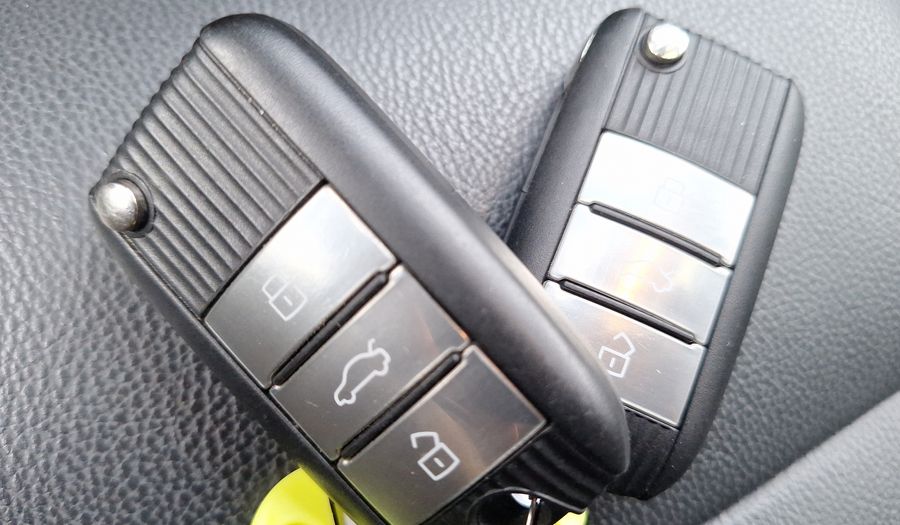Mg Zs 1.5 AUTO COMFORT Suv 2023