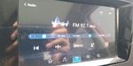 Mg Zs 1.5 AUTO COMFORT Suv 2023