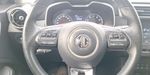 Mg Zs 1.5 AUTO COMFORT Suv 2023