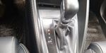 Mg Zs 1.5 AUTO COMFORT Suv 2023