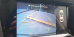 Mg Zs 1.5 AUTO COMFORT Suv 2023