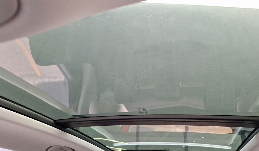 Mg Zs 1.5 AUTO COMFORT Suv 2023