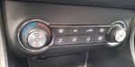 Mg Zs 1.5 AUTO COMFORT Suv 2023