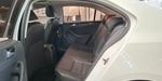 Volkswagen Vento 2.5 LUXURY TIPTRONIC MY15 Sedan 2014