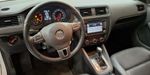 Volkswagen Vento 2.5 LUXURY TIPTRONIC MY15 Sedan 2014