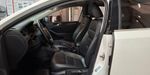 Volkswagen Vento 2.5 LUXURY TIPTRONIC MY15 Sedan 2014