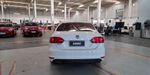 Volkswagen Vento 2.5 LUXURY TIPTRONIC MY15 Sedan 2014