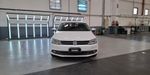 Volkswagen Vento 2.5 LUXURY TIPTRONIC MY15 Sedan 2014