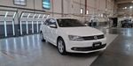 Volkswagen Vento 2.5 LUXURY TIPTRONIC MY15 Sedan 2014