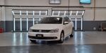 Volkswagen Vento 2.5 LUXURY TIPTRONIC MY15 Sedan 2014