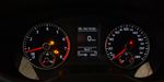Volkswagen Vento 2.5 LUXURY TIPTRONIC MY15 Sedan 2014