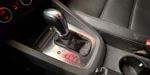 Volkswagen Vento 2.5 LUXURY TIPTRONIC MY15 Sedan 2014
