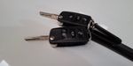 Volkswagen Vento 2.5 LUXURY TIPTRONIC MY15 Sedan 2014