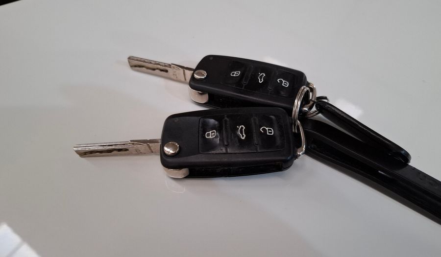 Volkswagen Vento 2.5 LUXURY TIPTRONIC MY15 Sedan 2014