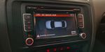 Volkswagen Vento 2.5 LUXURY TIPTRONIC MY15 Sedan 2014
