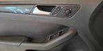Volkswagen Vento 2.5 LUXURY TIPTRONIC MY15 Sedan 2014