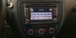 Volkswagen Vento 2.5 LUXURY TIPTRONIC MY15 Sedan 2014