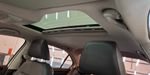 Volkswagen Vento 2.5 LUXURY TIPTRONIC MY15 Sedan 2014