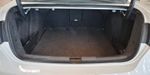 Volkswagen Vento 2.5 LUXURY TIPTRONIC MY15 Sedan 2014