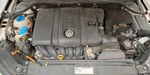 Volkswagen Vento 2.5 LUXURY TIPTRONIC MY15 Sedan 2014