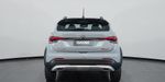 Fiat Pulse IMPETUS Suv 2022