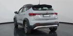 Fiat Pulse IMPETUS Suv 2022