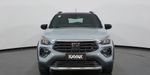 Fiat Pulse IMPETUS Suv 2022