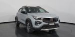 Fiat Pulse IMPETUS Suv 2022