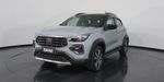 Fiat Pulse IMPETUS Suv 2022