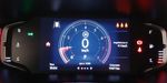 Fiat Pulse IMPETUS Suv 2022