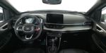 Fiat Pulse IMPETUS Suv 2022