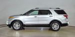Ford Explorer 3.5 XLT AUTO Suv 2013