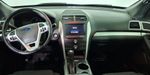 Ford Explorer 3.5 XLT AUTO Suv 2013